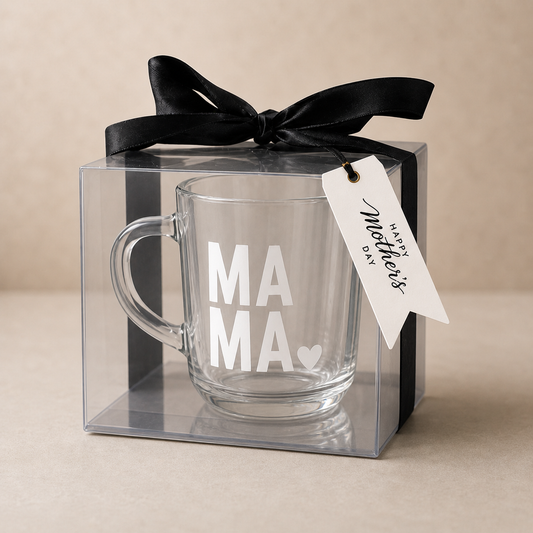 MAMA MUG