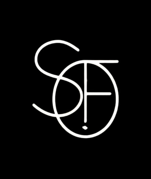 By Sofia logo